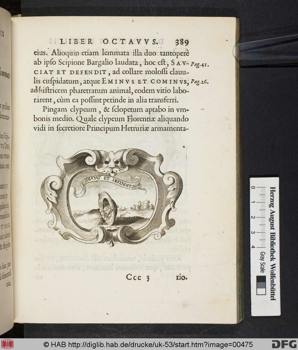 http://diglib.hab.de/drucke/uk-53/00475.jpg
