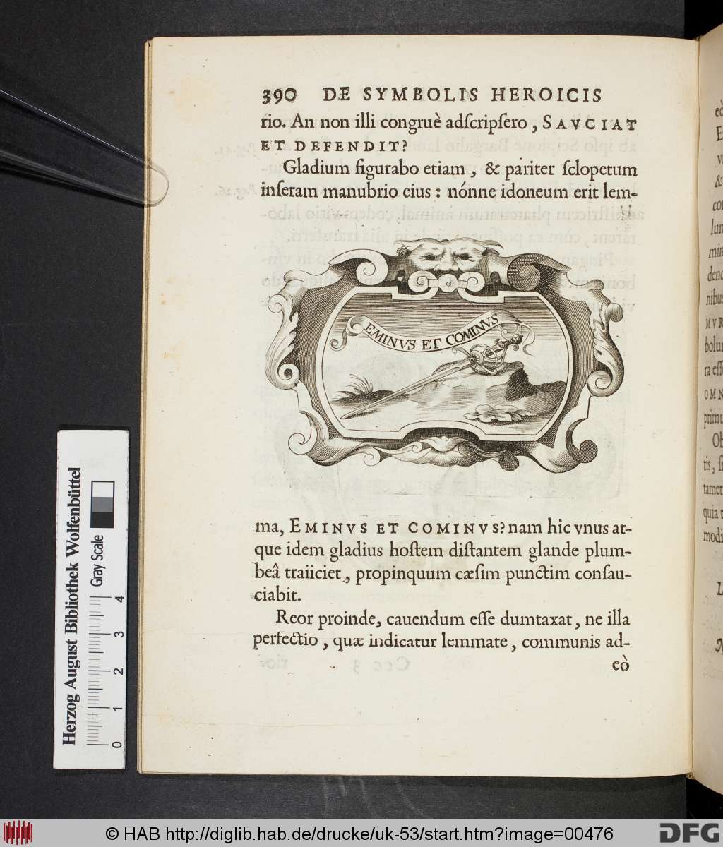 http://diglib.hab.de/drucke/uk-53/00476.jpg