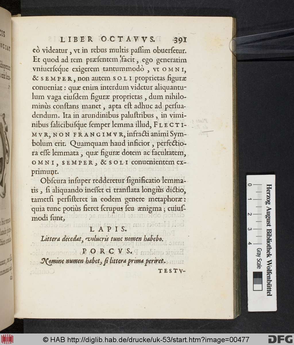 http://diglib.hab.de/drucke/uk-53/00477.jpg