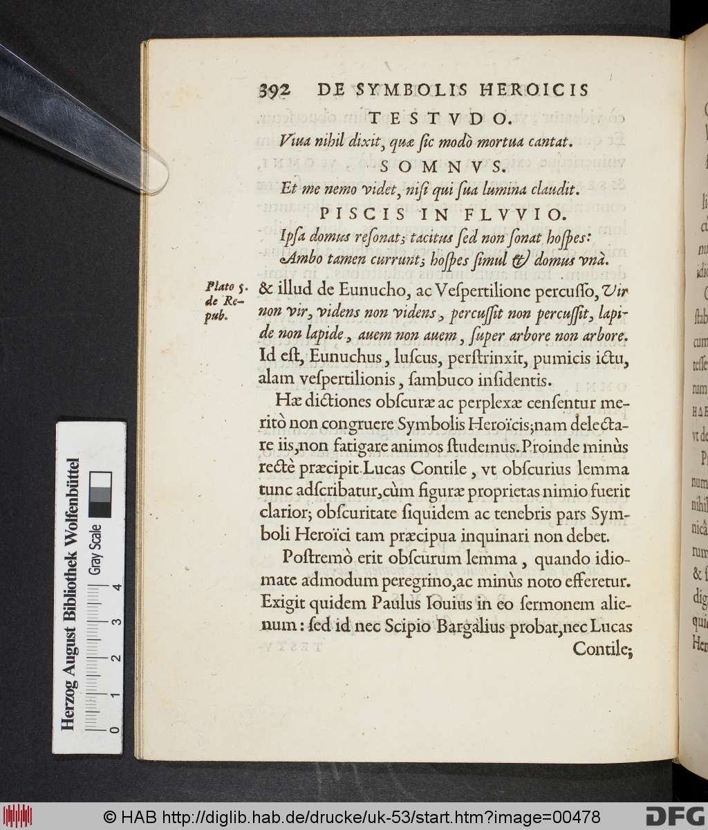 http://diglib.hab.de/drucke/uk-53/00478.jpg