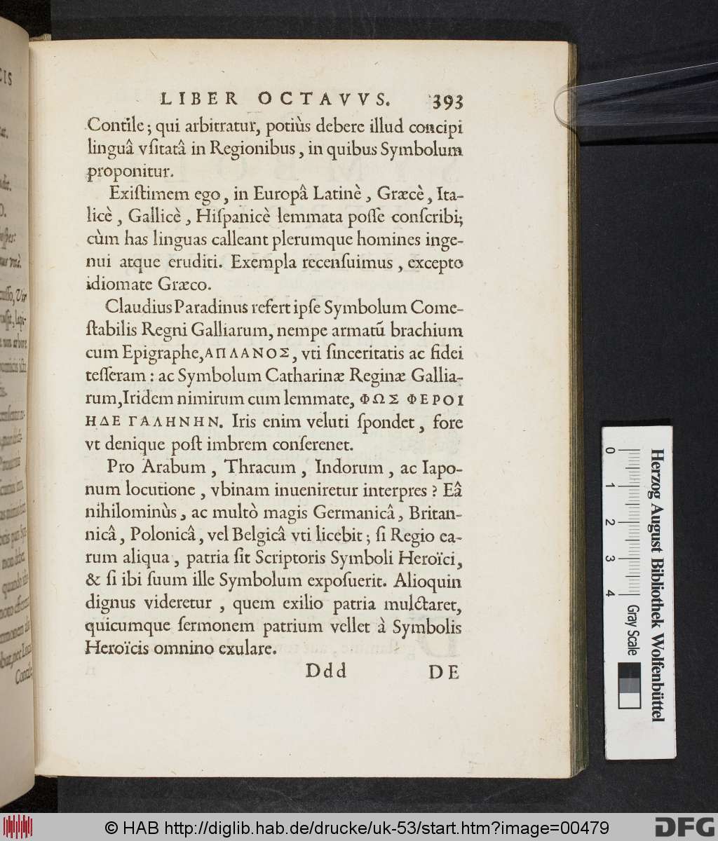 http://diglib.hab.de/drucke/uk-53/00479.jpg