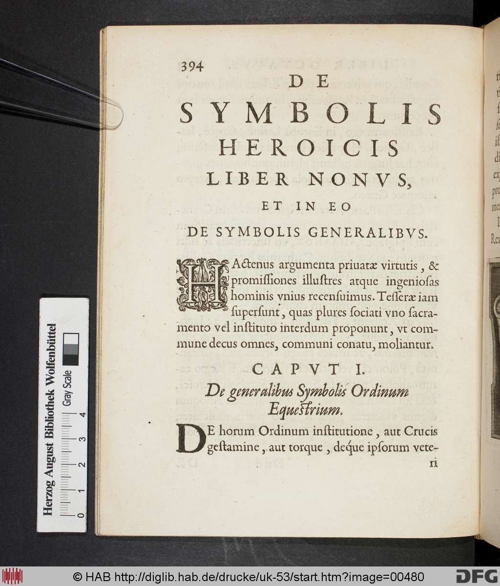 http://diglib.hab.de/drucke/uk-53/00480.jpg
