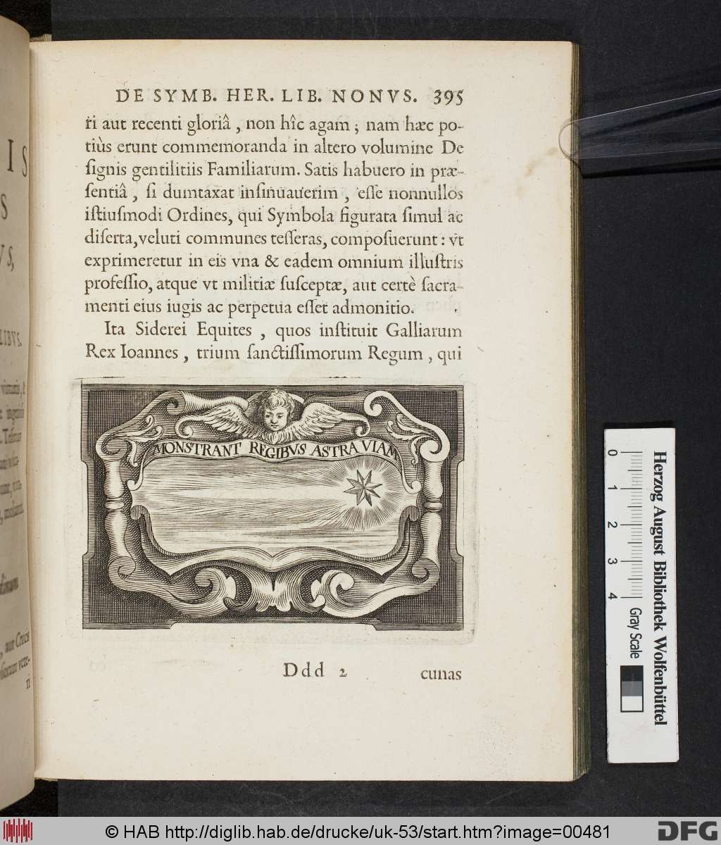 http://diglib.hab.de/drucke/uk-53/00481.jpg