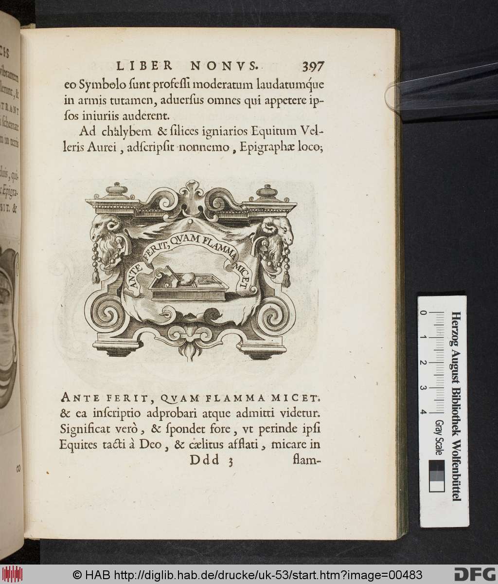 http://diglib.hab.de/drucke/uk-53/00483.jpg