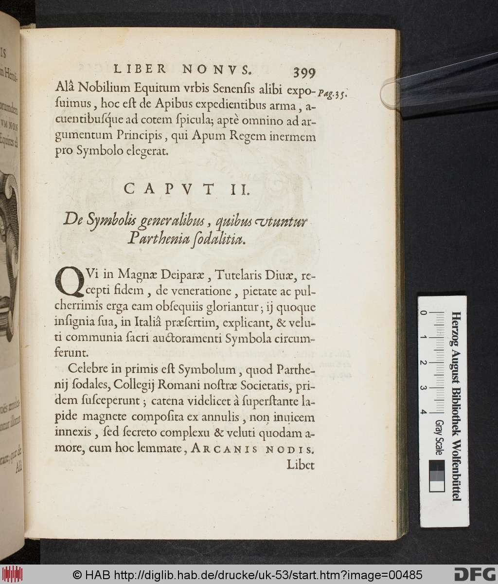 http://diglib.hab.de/drucke/uk-53/00485.jpg