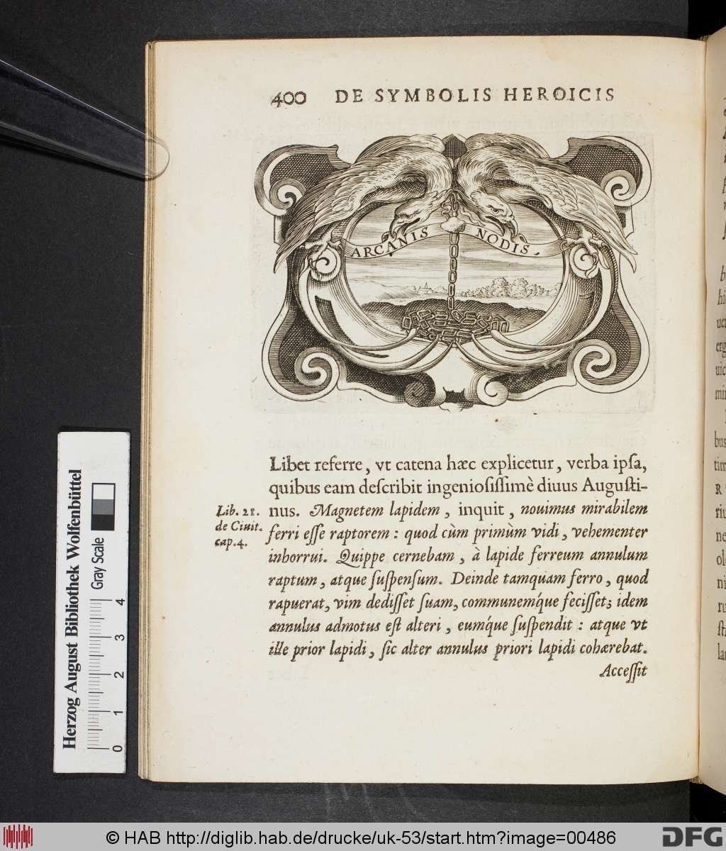 http://diglib.hab.de/drucke/uk-53/00486.jpg