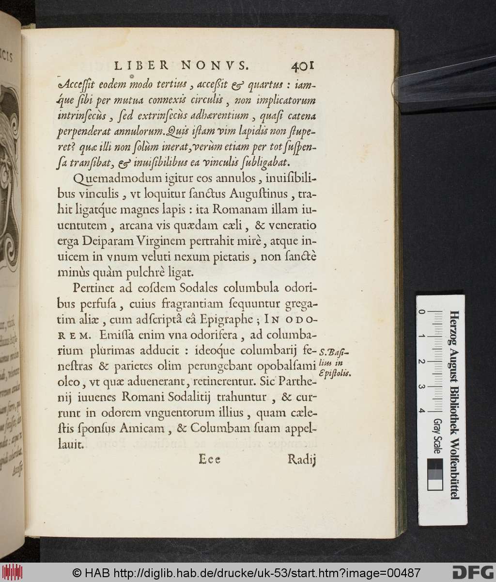 http://diglib.hab.de/drucke/uk-53/00487.jpg