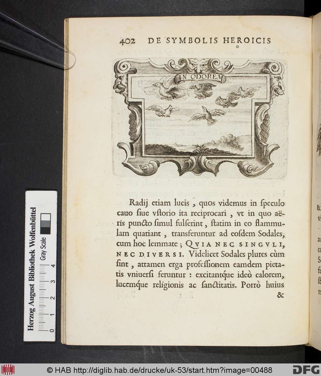 http://diglib.hab.de/drucke/uk-53/00488.jpg