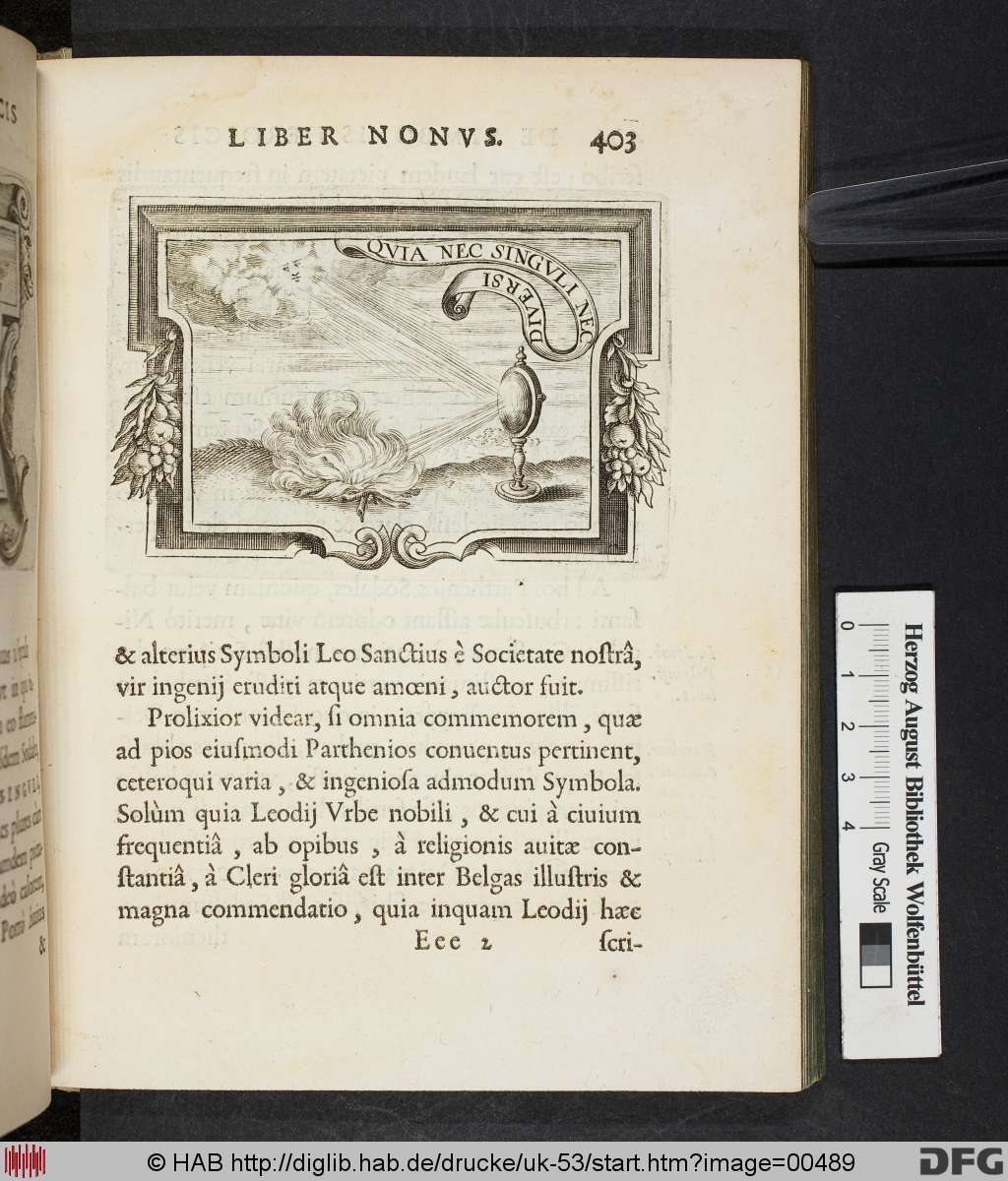 http://diglib.hab.de/drucke/uk-53/00489.jpg