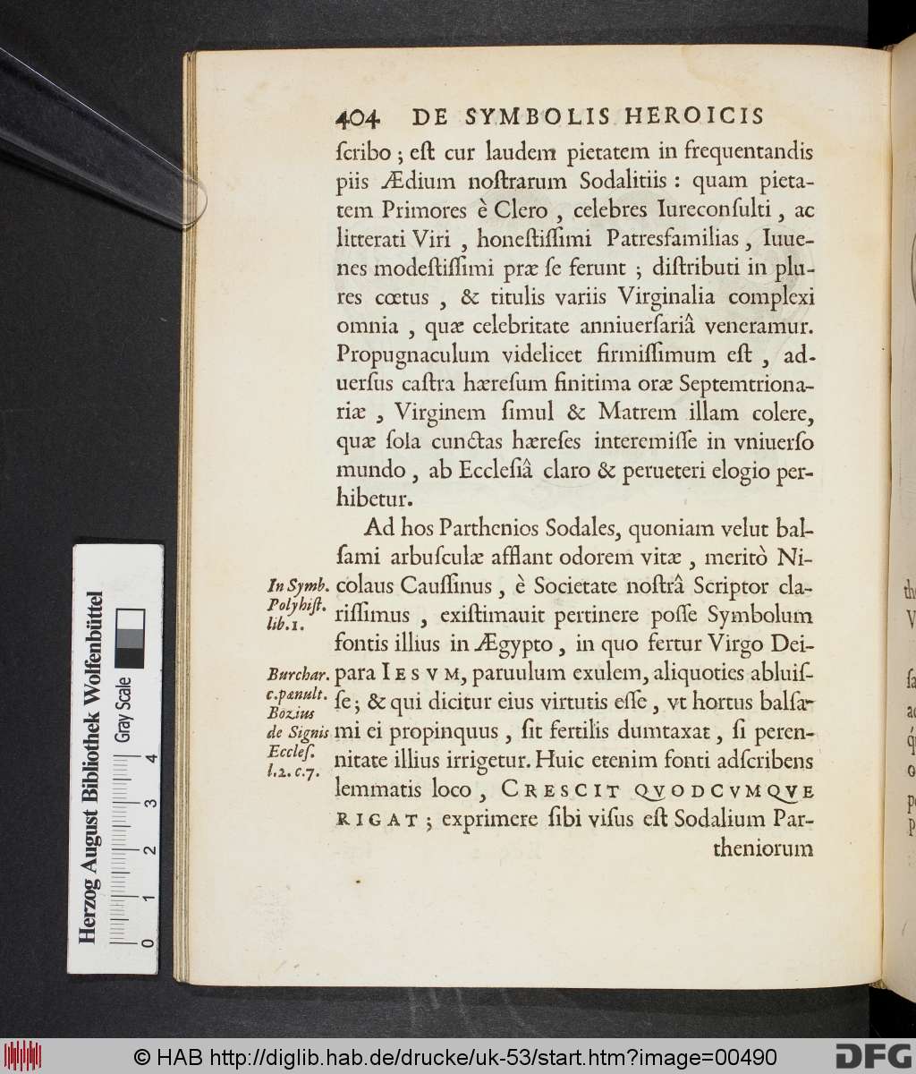 http://diglib.hab.de/drucke/uk-53/00490.jpg
