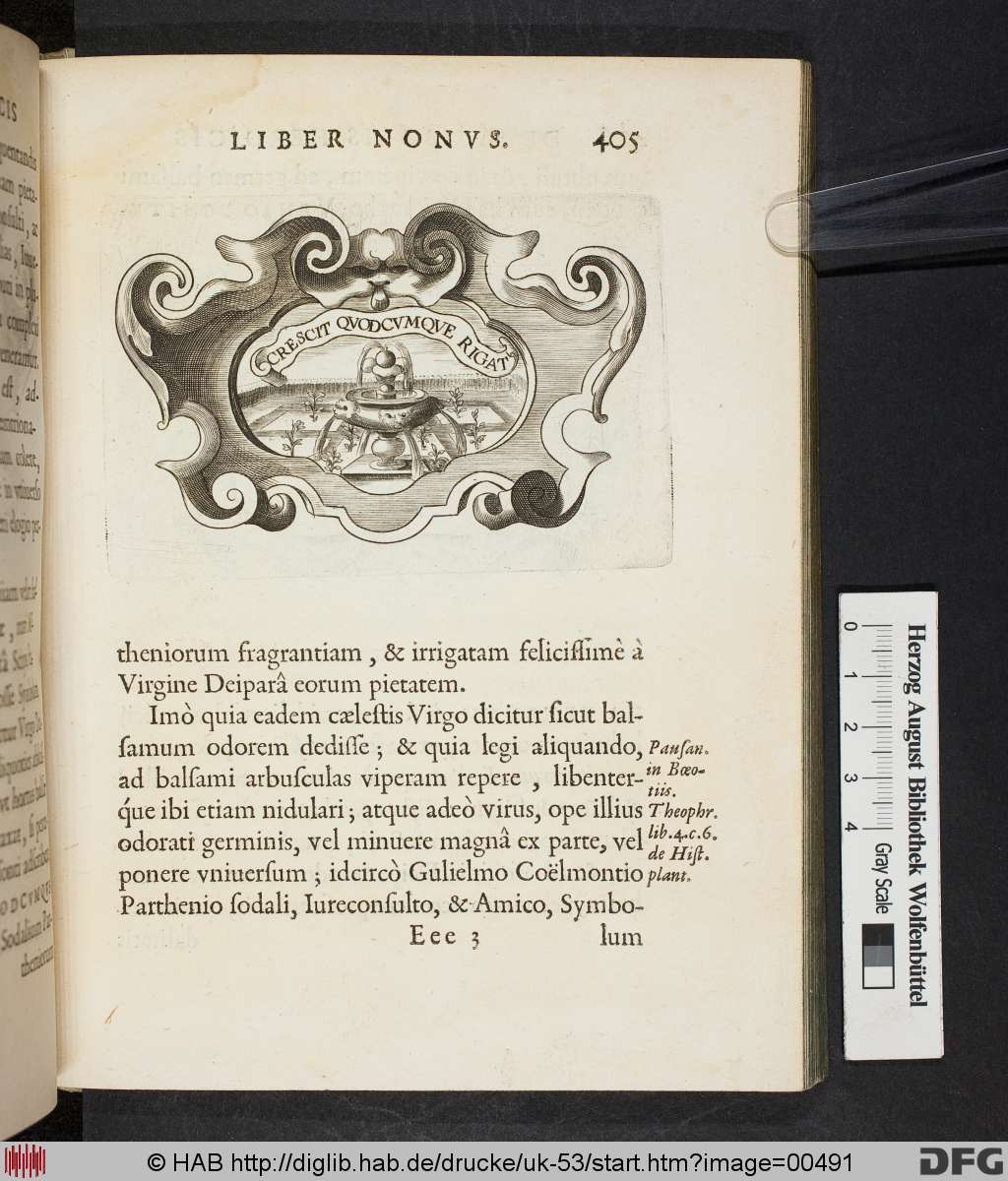 http://diglib.hab.de/drucke/uk-53/00491.jpg