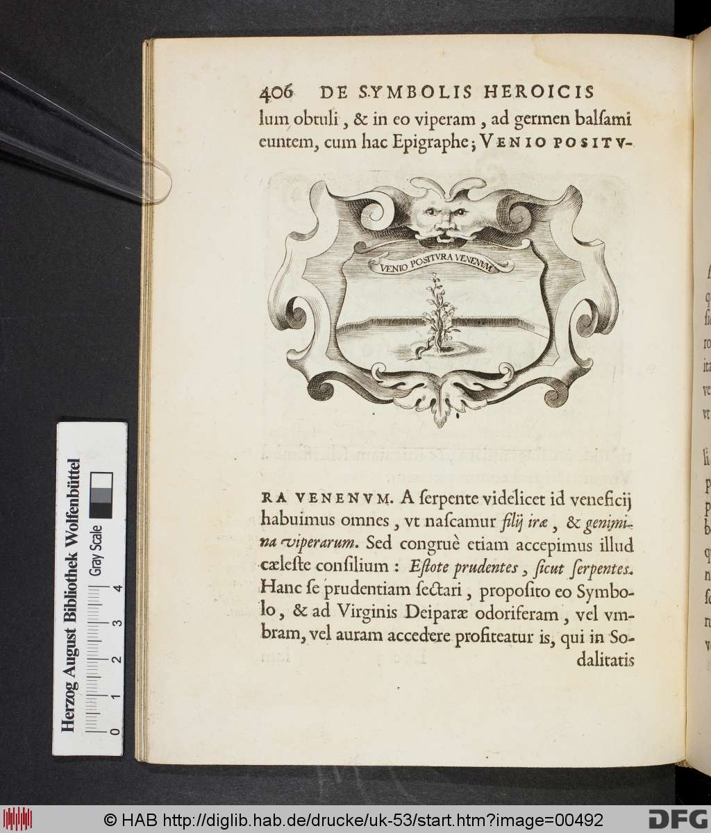 http://diglib.hab.de/drucke/uk-53/00492.jpg