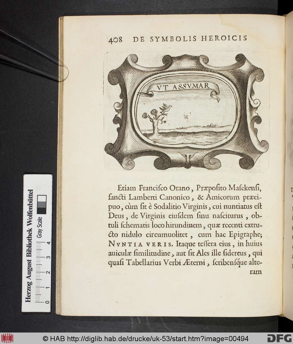 http://diglib.hab.de/drucke/uk-53/00494.jpg