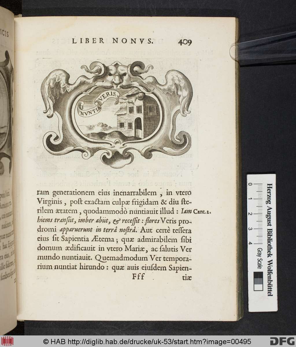 http://diglib.hab.de/drucke/uk-53/00495.jpg