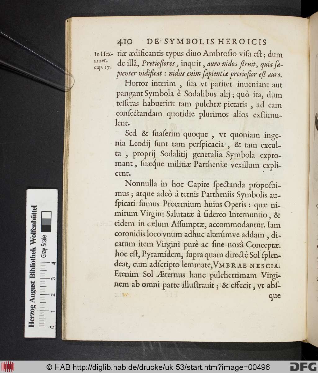 http://diglib.hab.de/drucke/uk-53/00496.jpg