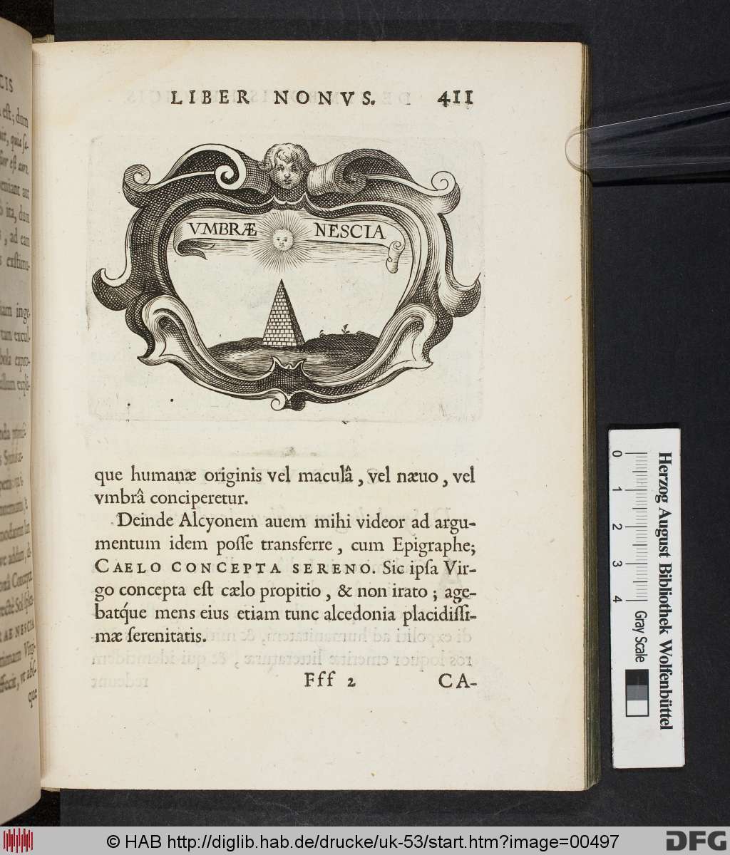 http://diglib.hab.de/drucke/uk-53/00497.jpg