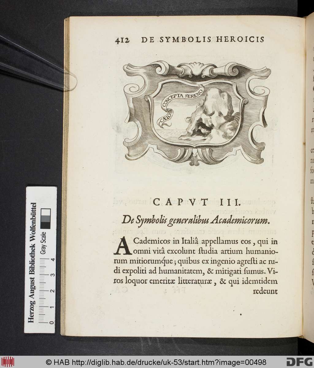 http://diglib.hab.de/drucke/uk-53/00498.jpg