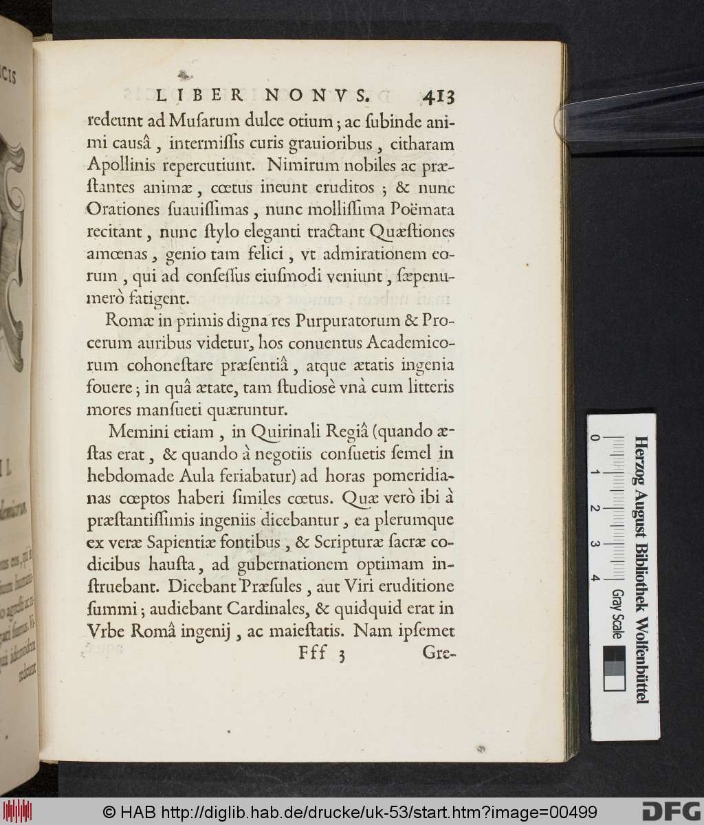 http://diglib.hab.de/drucke/uk-53/00499.jpg