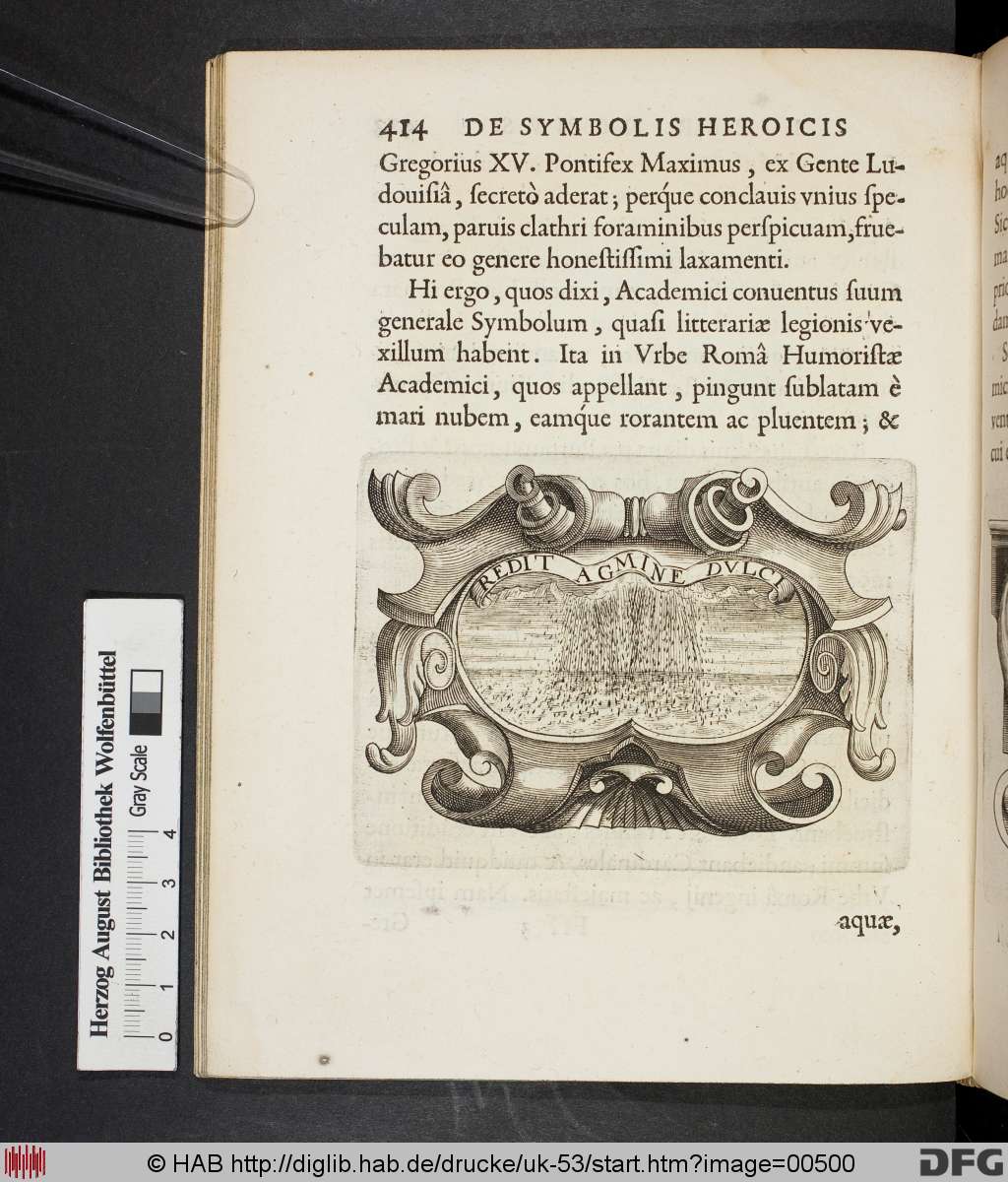 http://diglib.hab.de/drucke/uk-53/00500.jpg
