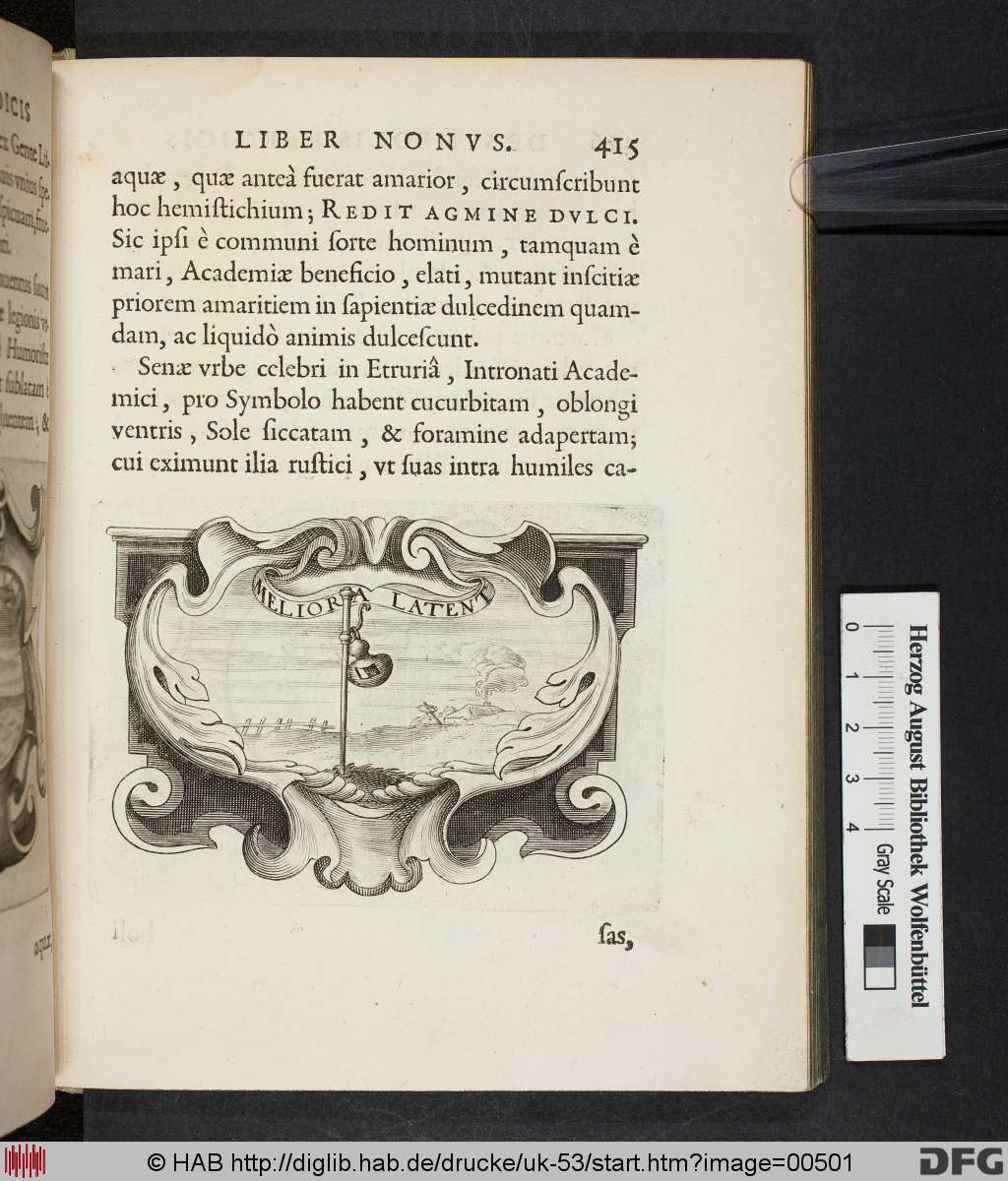 http://diglib.hab.de/drucke/uk-53/00501.jpg