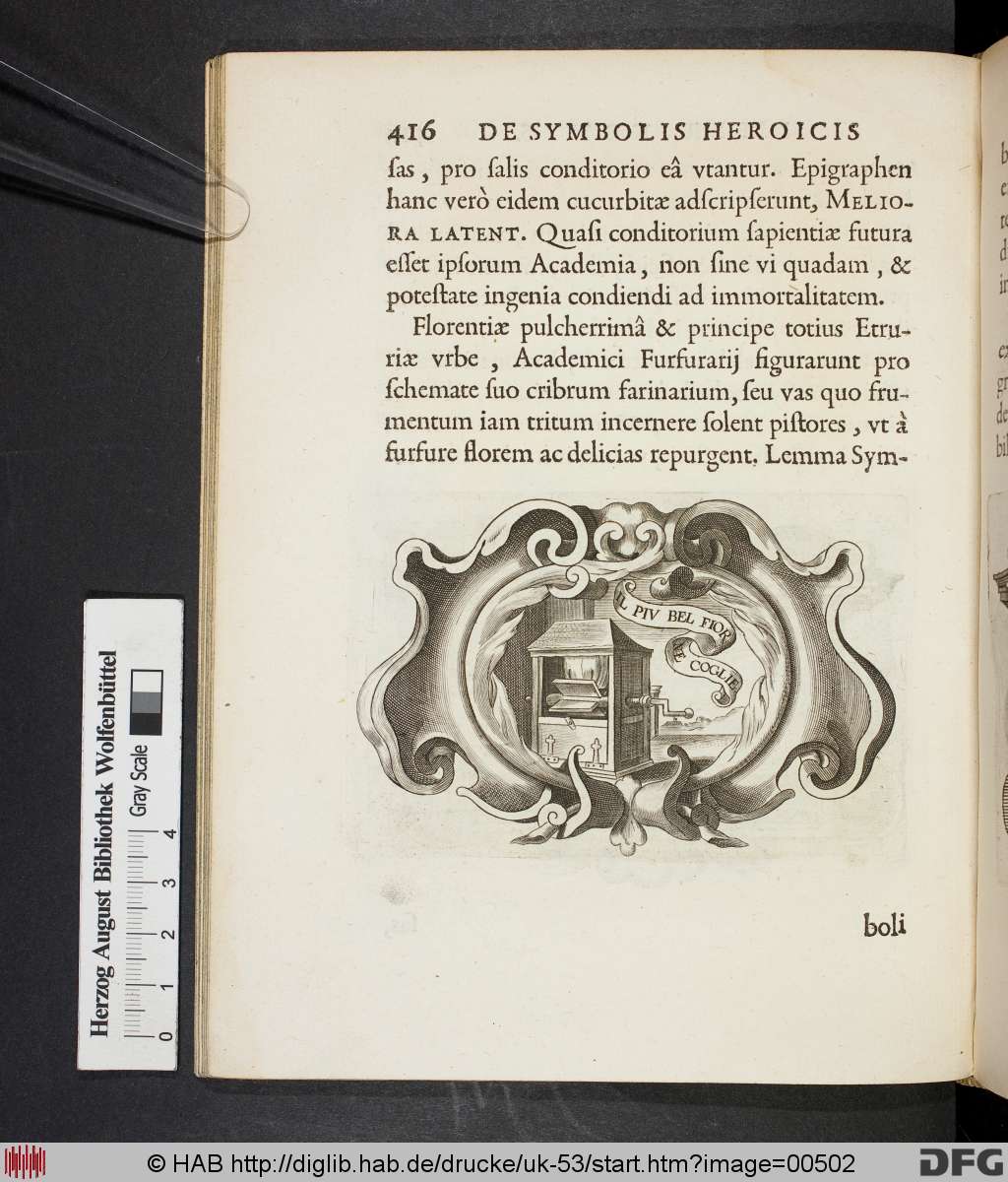 http://diglib.hab.de/drucke/uk-53/00502.jpg