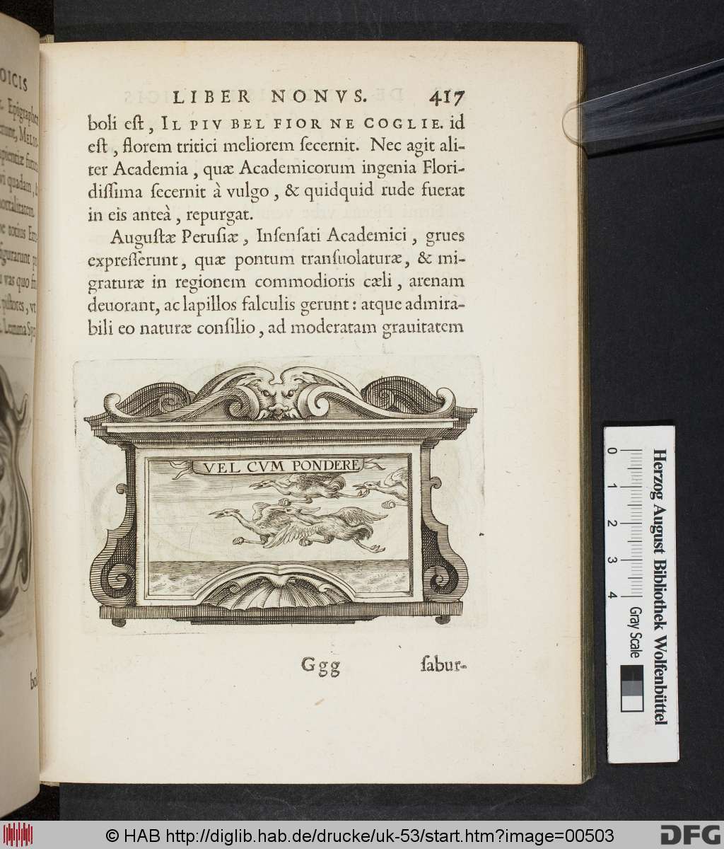 http://diglib.hab.de/drucke/uk-53/00503.jpg
