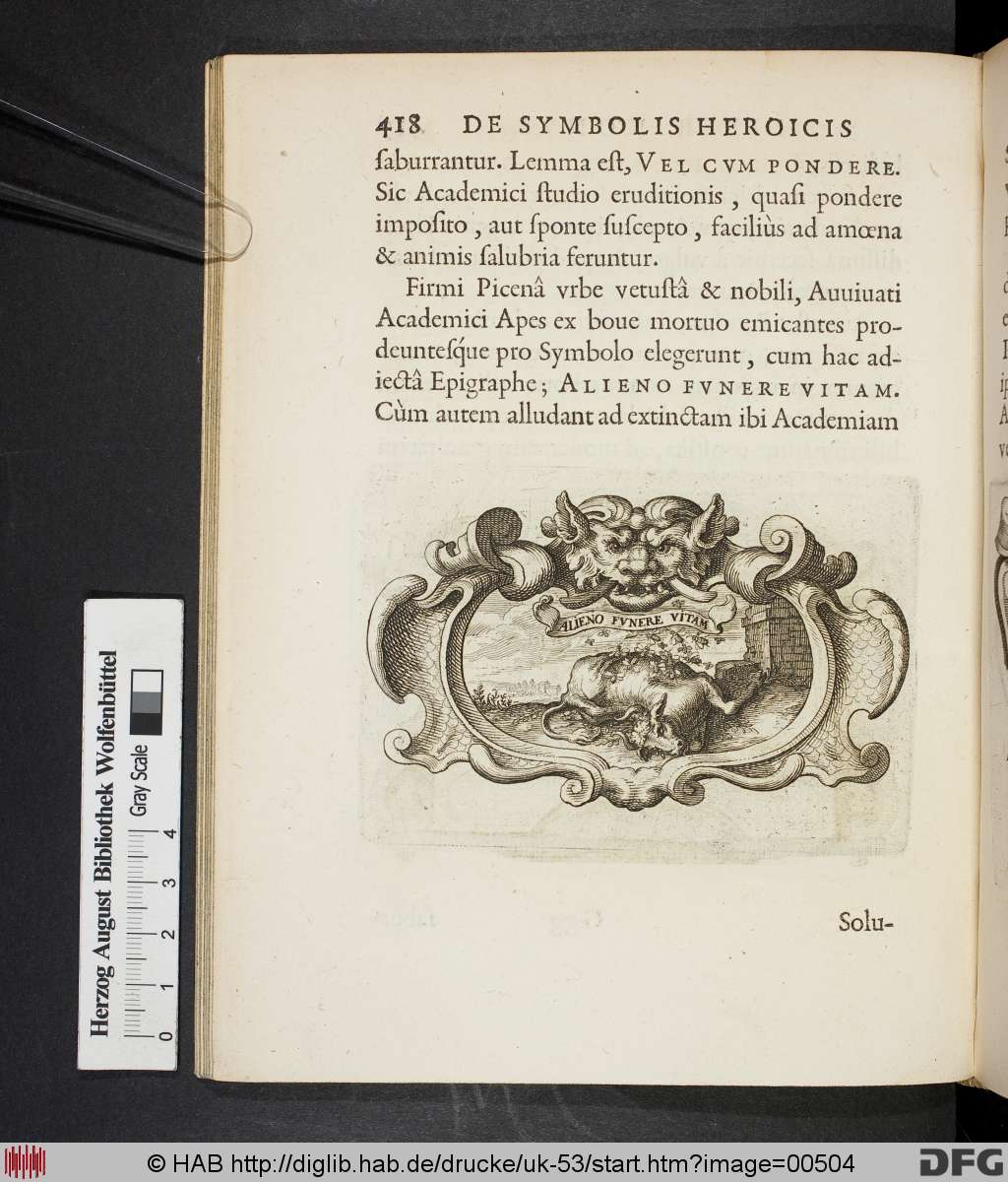 http://diglib.hab.de/drucke/uk-53/00504.jpg