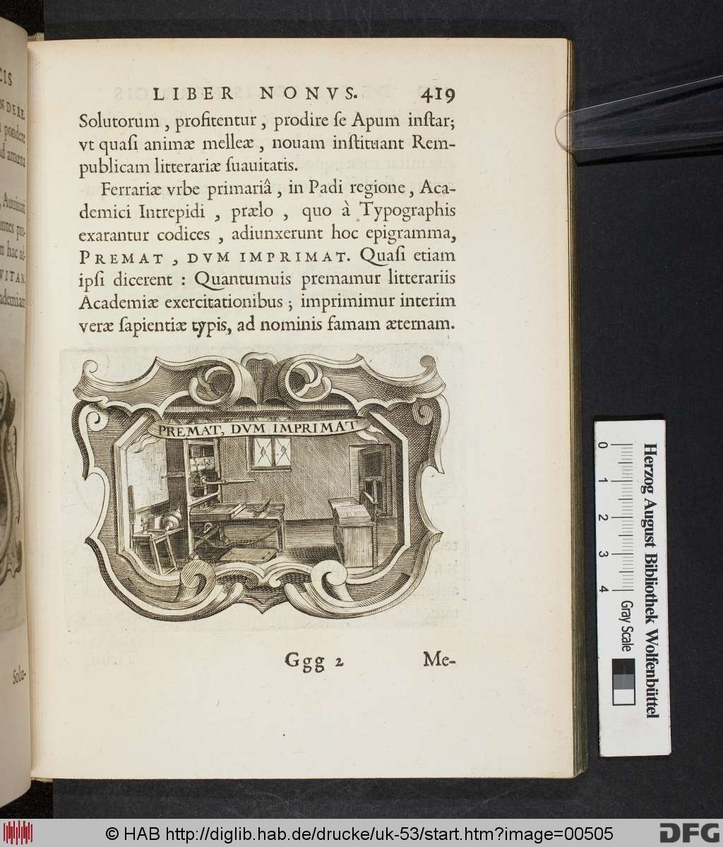 http://diglib.hab.de/drucke/uk-53/00505.jpg
