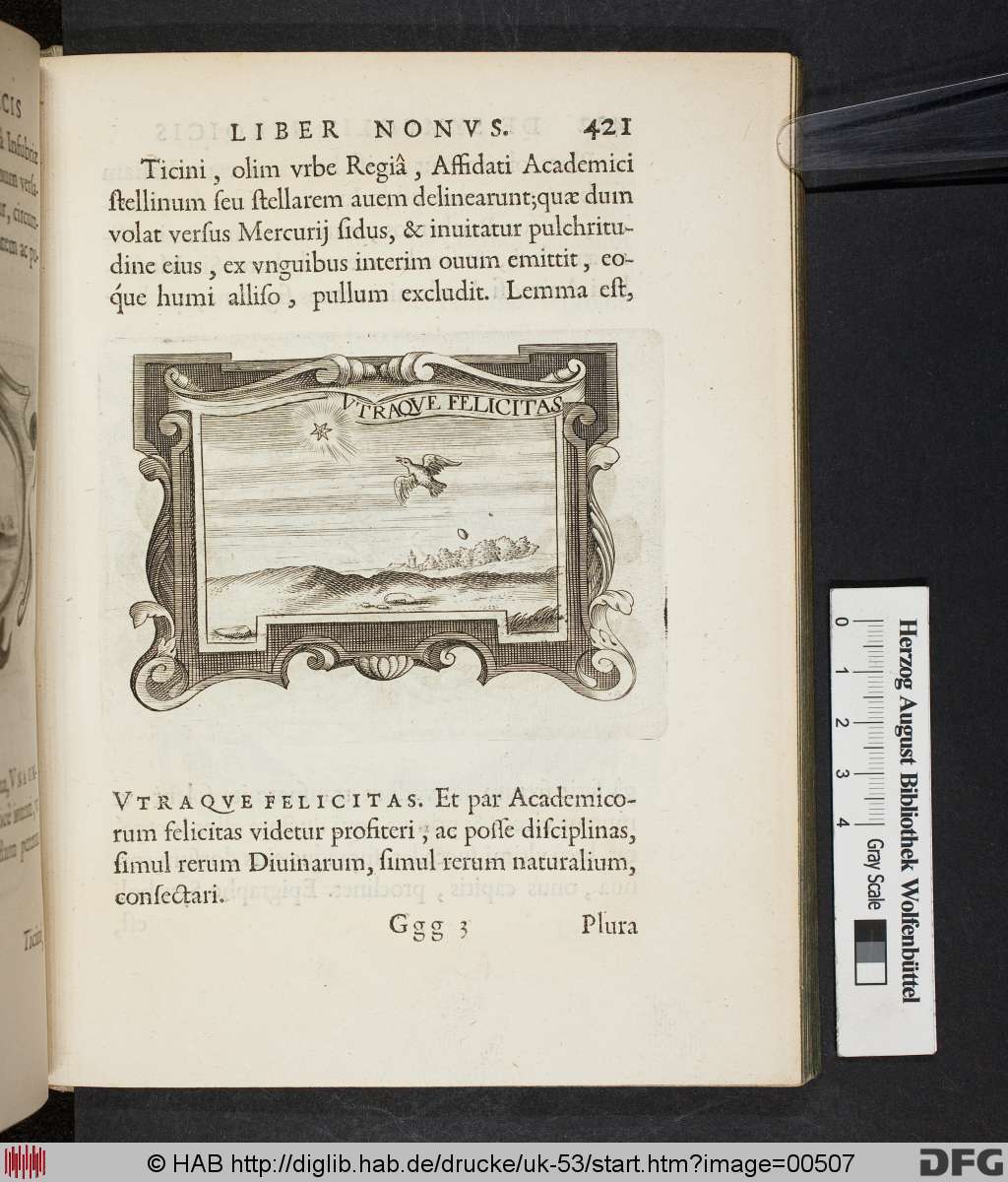 http://diglib.hab.de/drucke/uk-53/00507.jpg