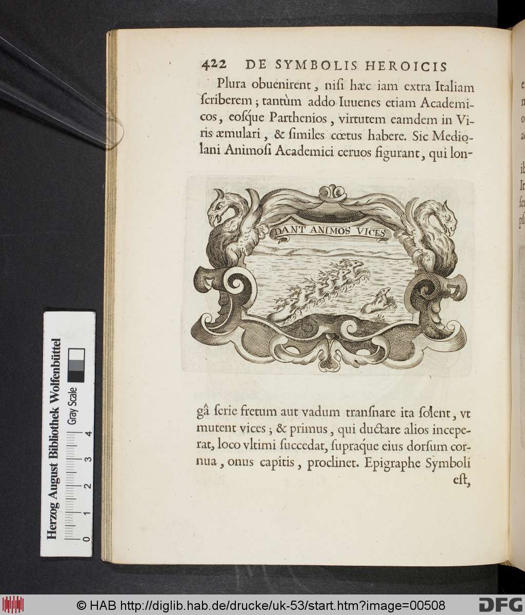 http://diglib.hab.de/drucke/uk-53/00508.jpg