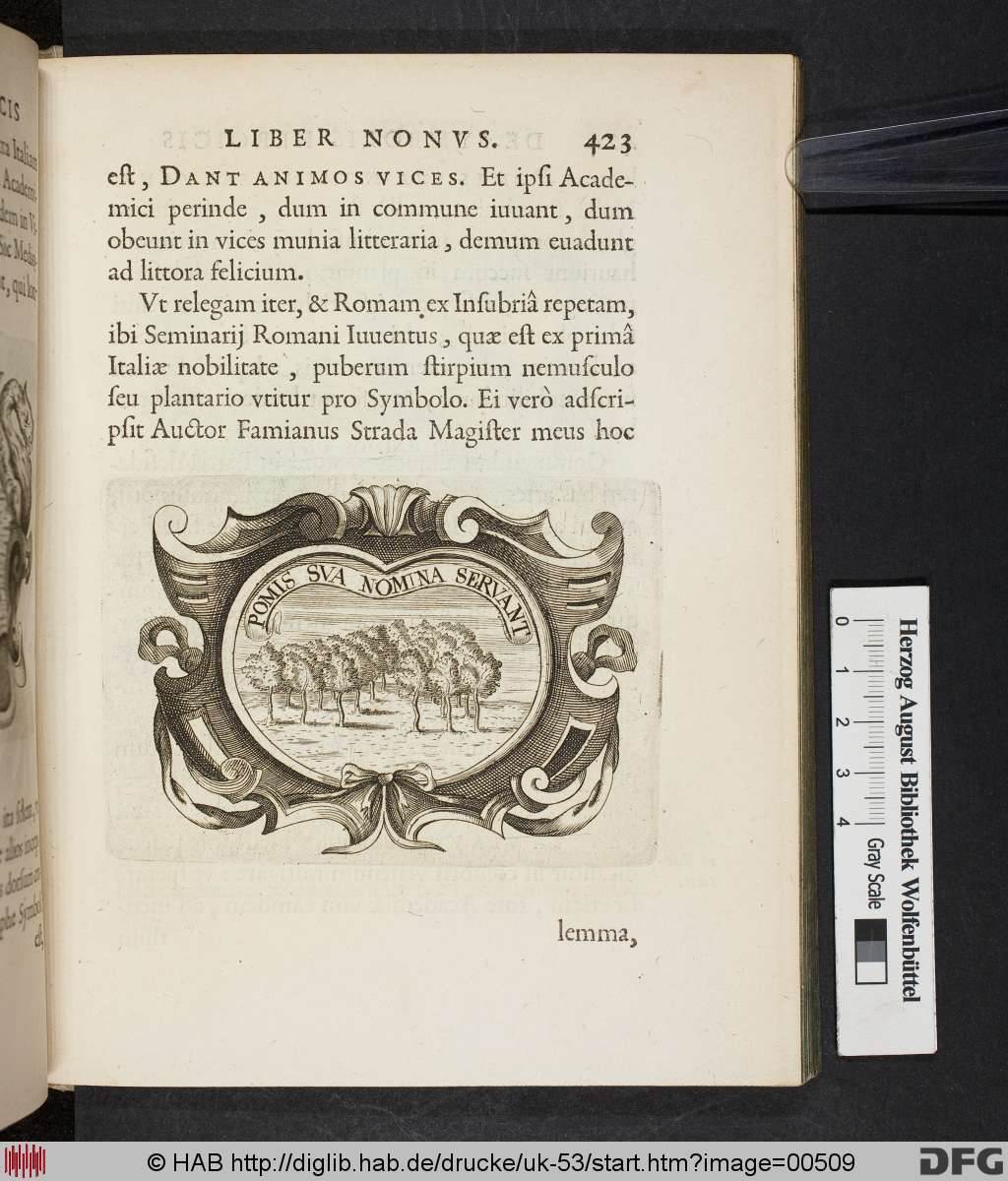 http://diglib.hab.de/drucke/uk-53/00509.jpg