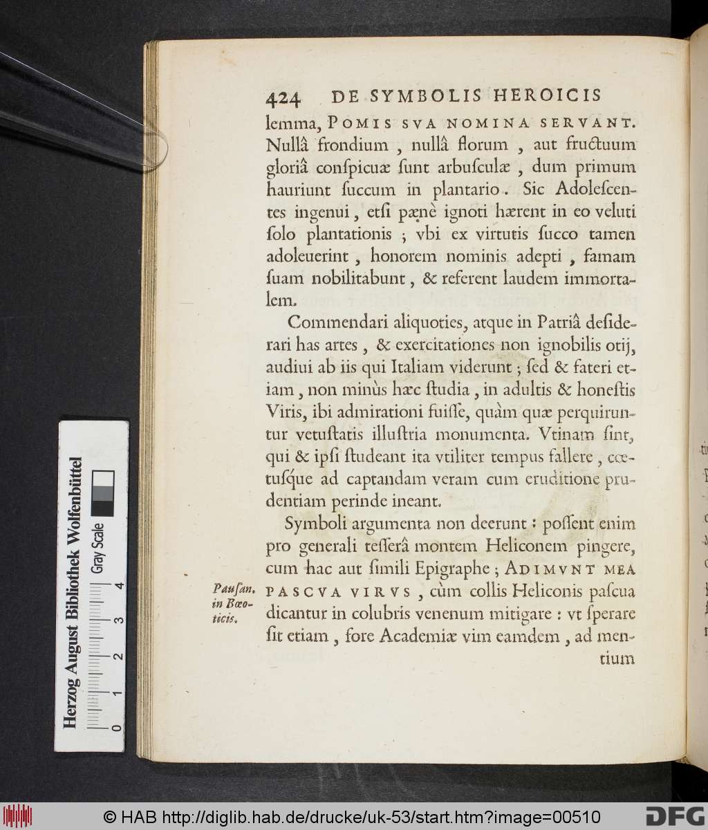 http://diglib.hab.de/drucke/uk-53/00510.jpg