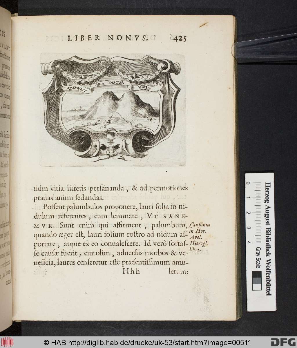 http://diglib.hab.de/drucke/uk-53/00511.jpg