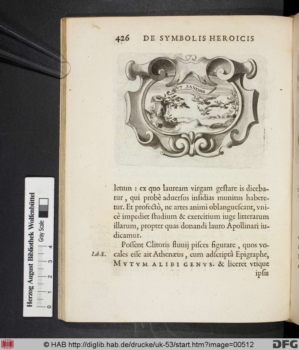 http://diglib.hab.de/drucke/uk-53/00512.jpg