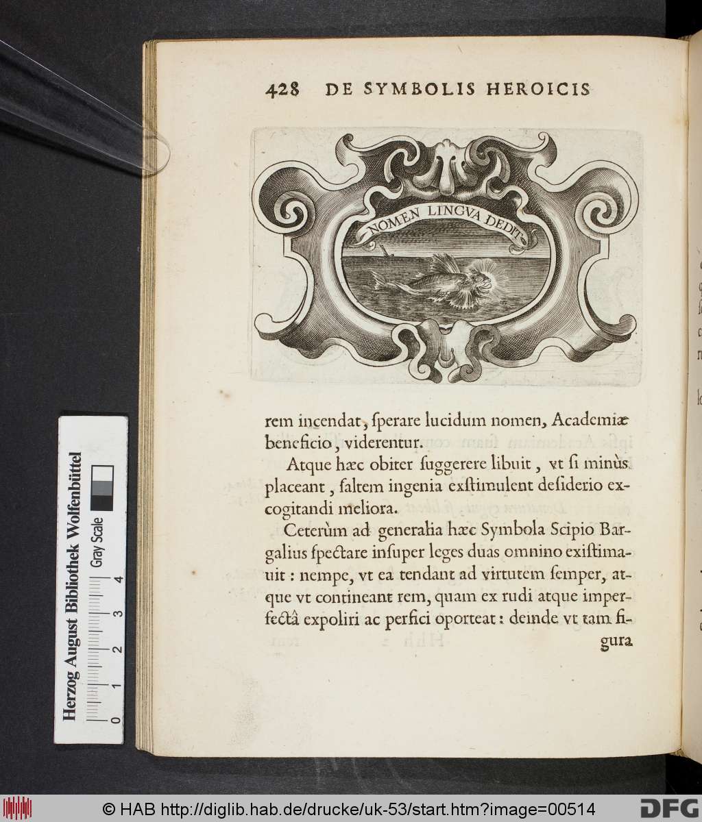 http://diglib.hab.de/drucke/uk-53/00514.jpg