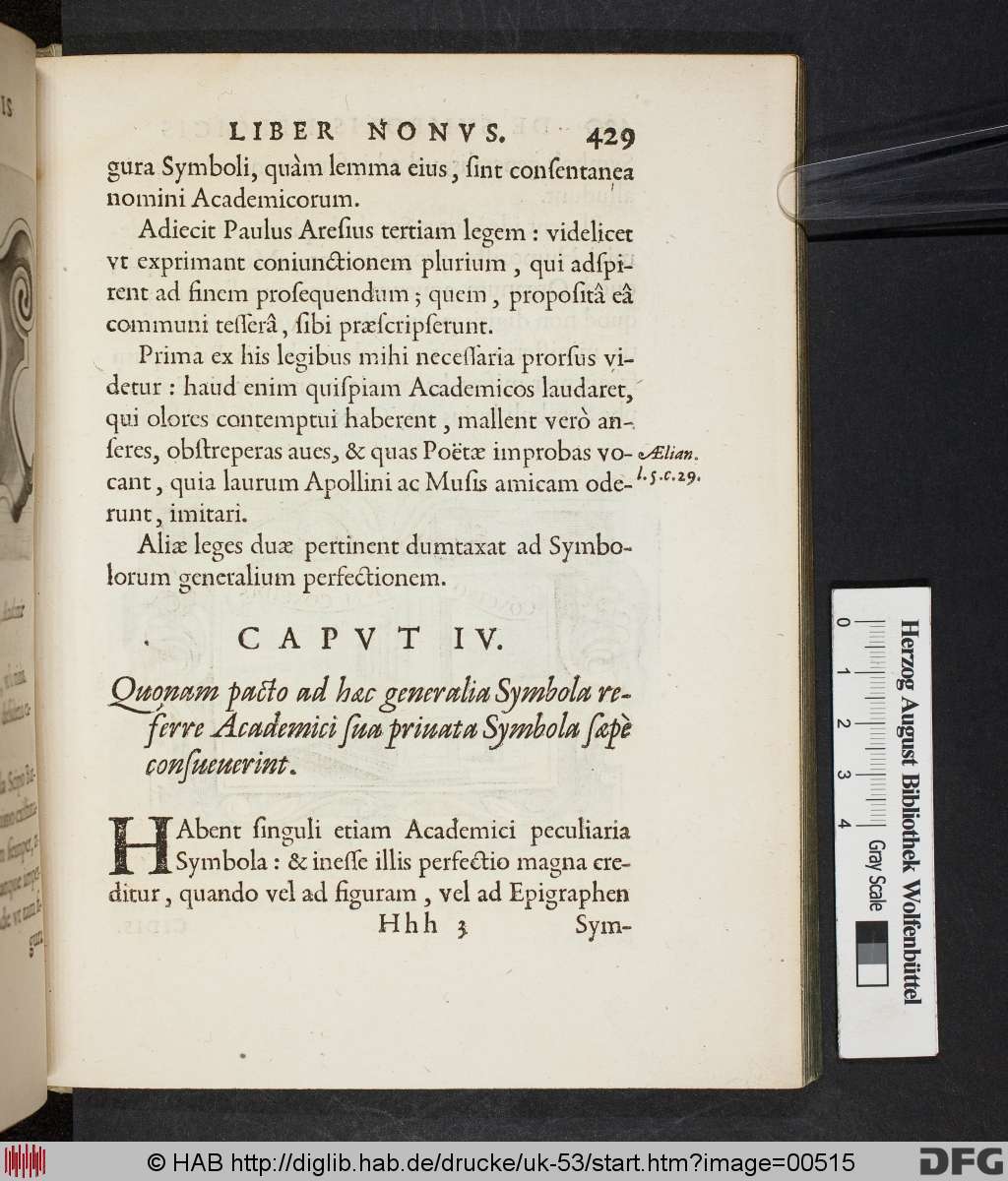 http://diglib.hab.de/drucke/uk-53/00515.jpg