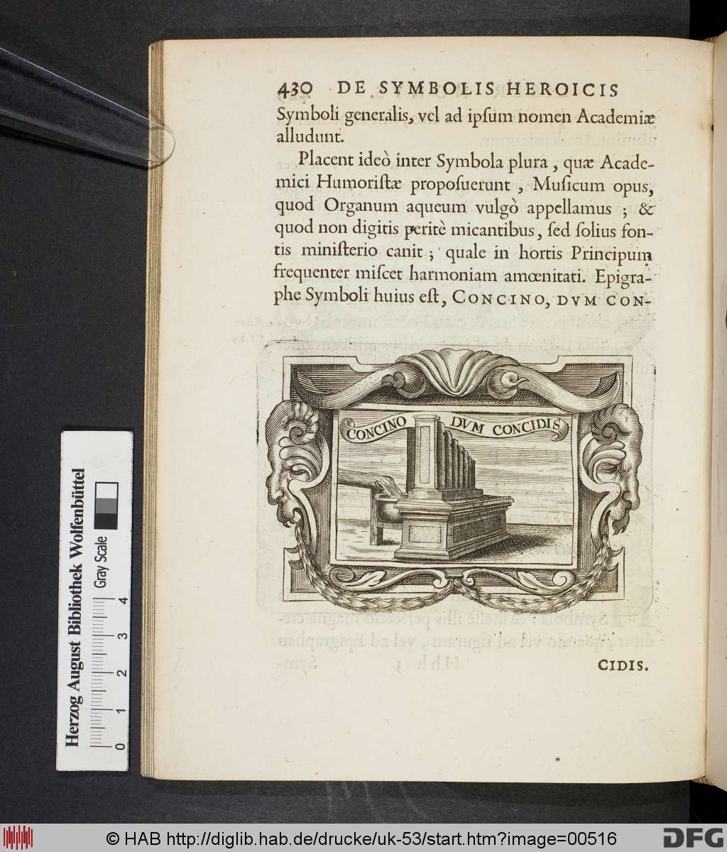 http://diglib.hab.de/drucke/uk-53/00516.jpg