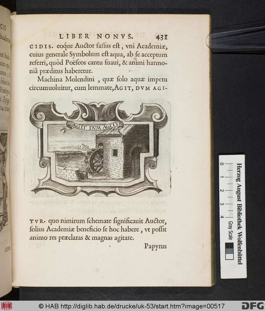 http://diglib.hab.de/drucke/uk-53/00517.jpg
