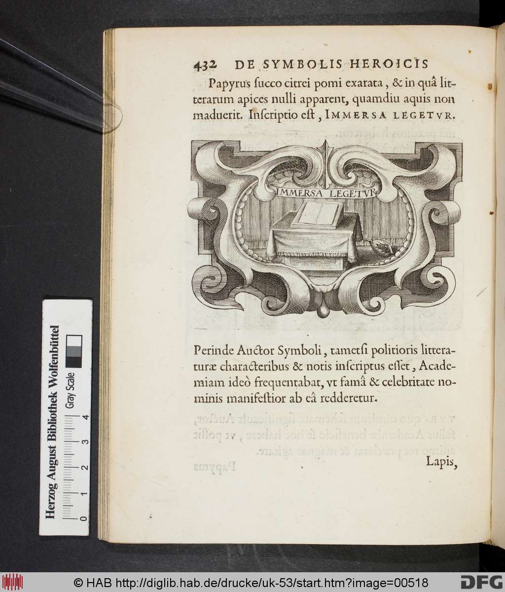 http://diglib.hab.de/drucke/uk-53/00518.jpg