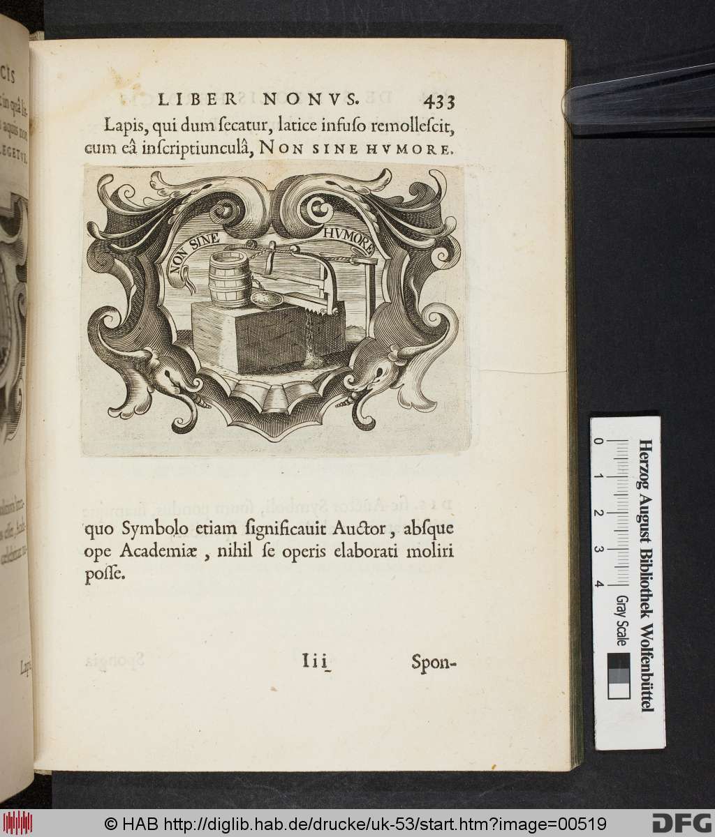 http://diglib.hab.de/drucke/uk-53/00519.jpg