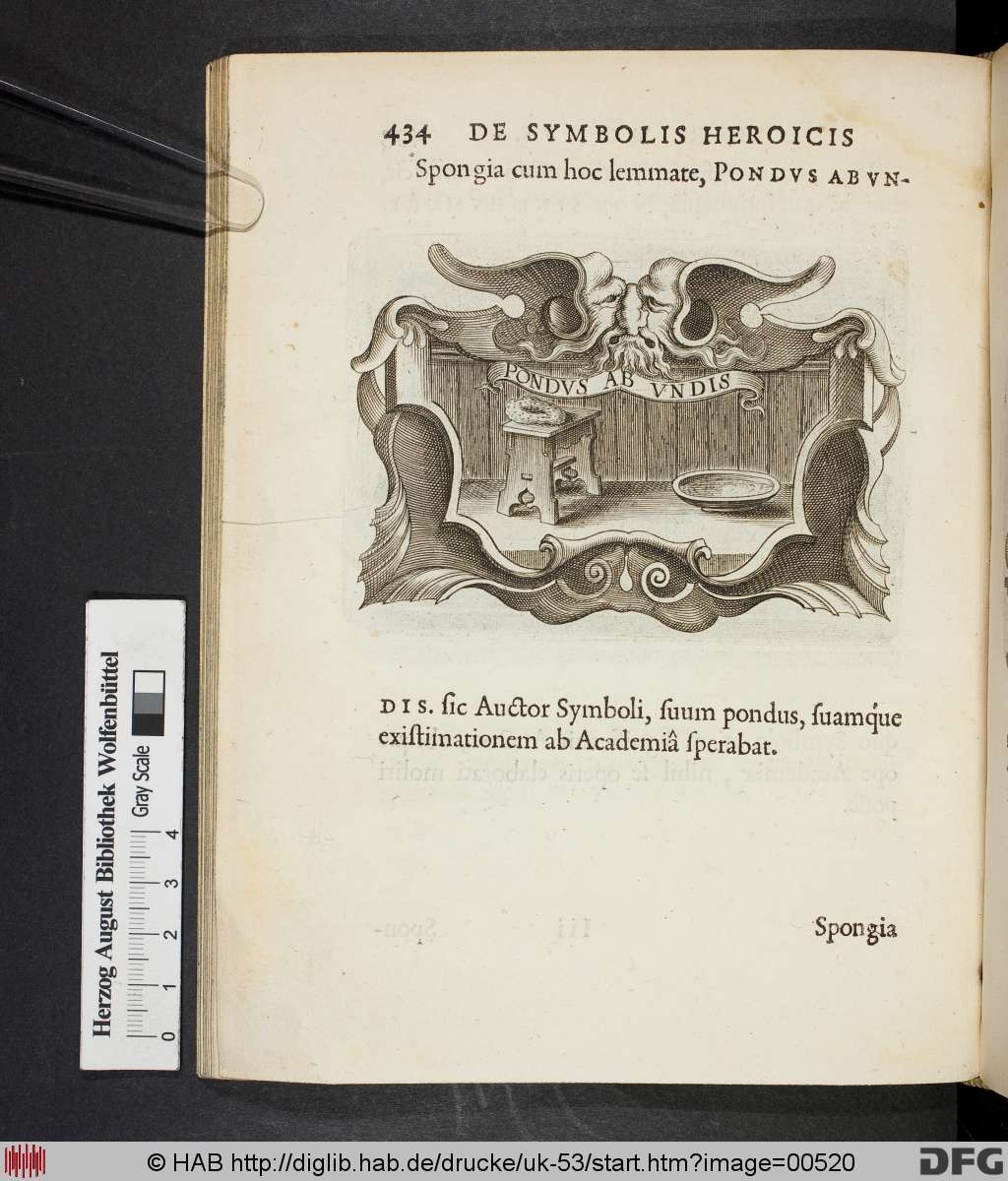 http://diglib.hab.de/drucke/uk-53/00520.jpg