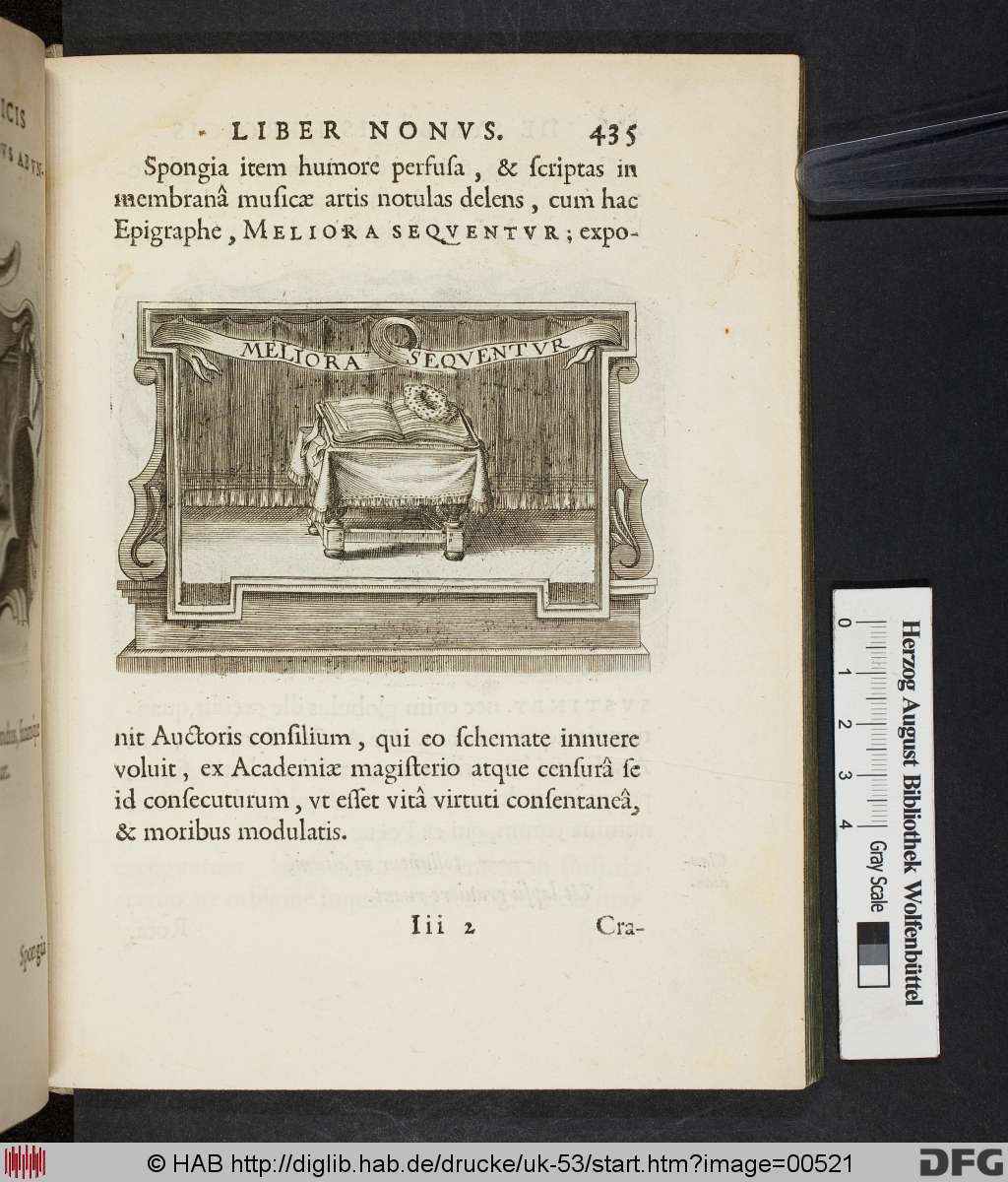 http://diglib.hab.de/drucke/uk-53/00521.jpg
