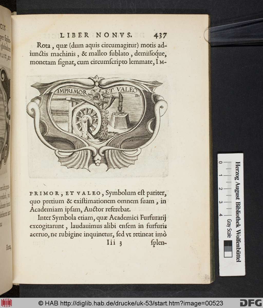 http://diglib.hab.de/drucke/uk-53/00523.jpg