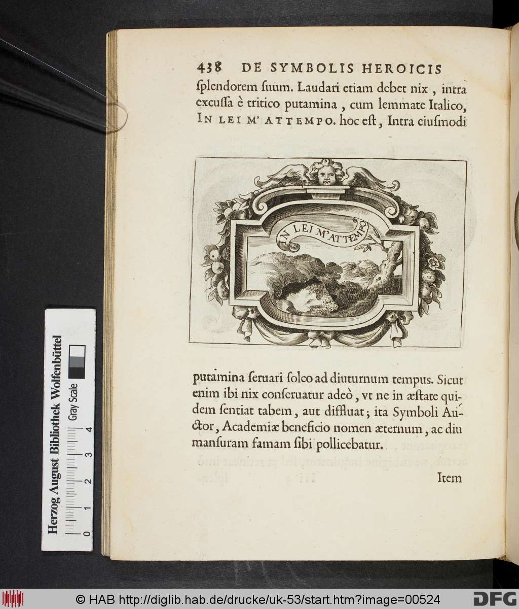 http://diglib.hab.de/drucke/uk-53/00524.jpg