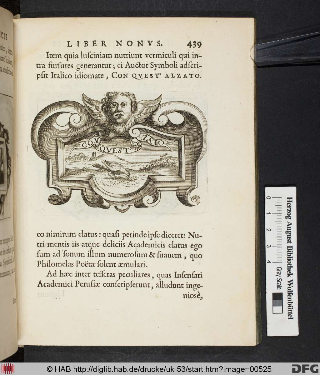 http://diglib.hab.de/drucke/uk-53/00525.jpg