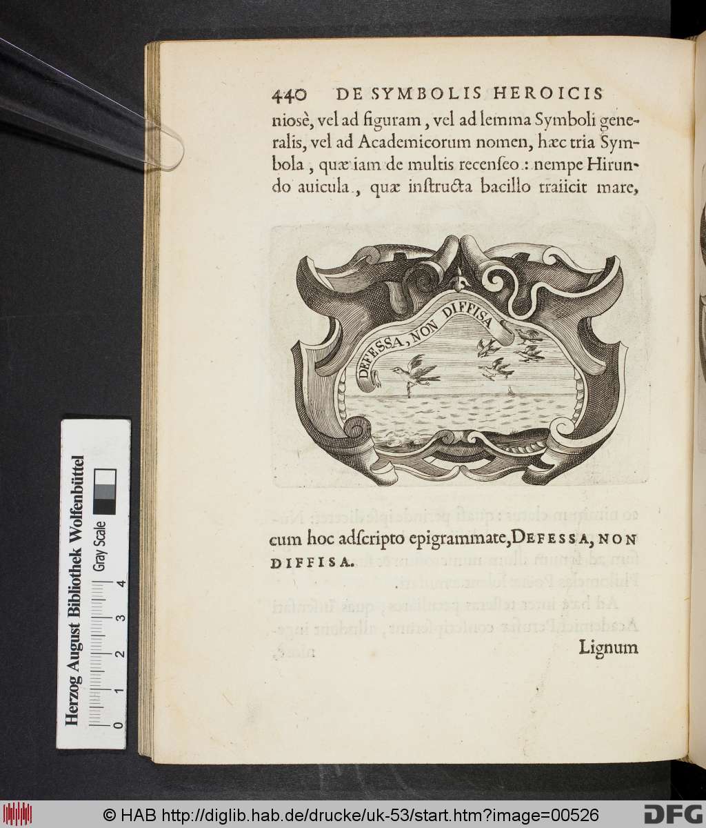 http://diglib.hab.de/drucke/uk-53/00526.jpg