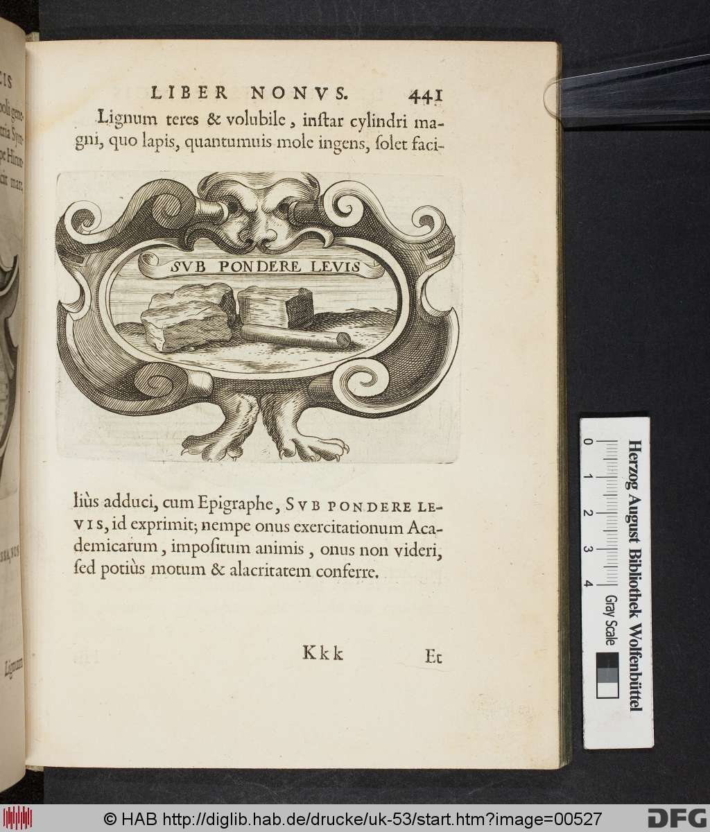 http://diglib.hab.de/drucke/uk-53/00527.jpg