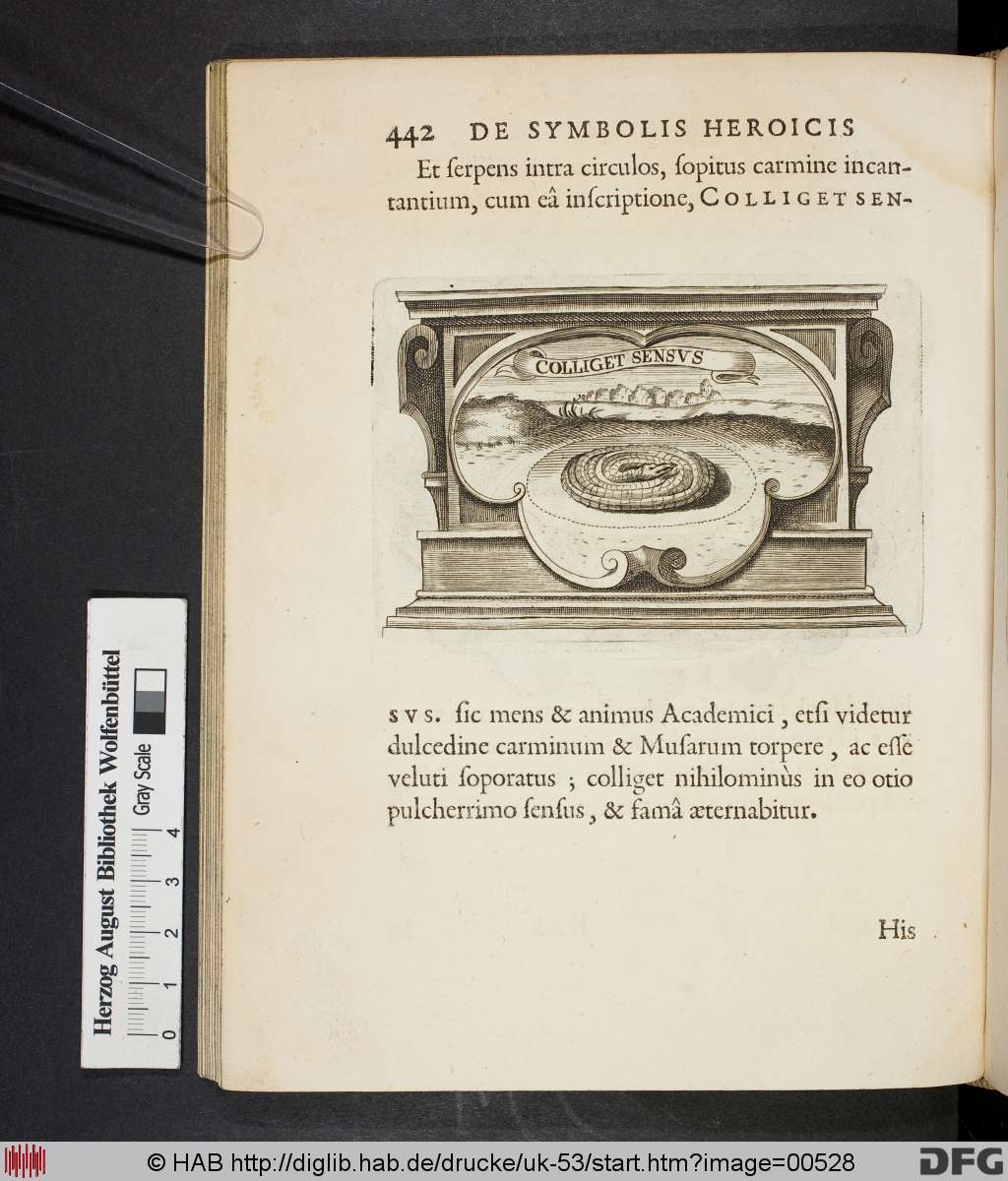 http://diglib.hab.de/drucke/uk-53/00528.jpg