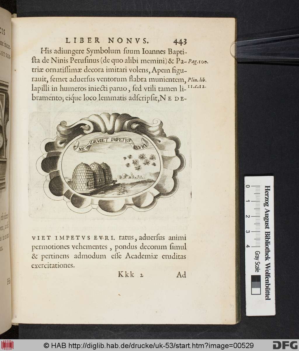 http://diglib.hab.de/drucke/uk-53/00529.jpg