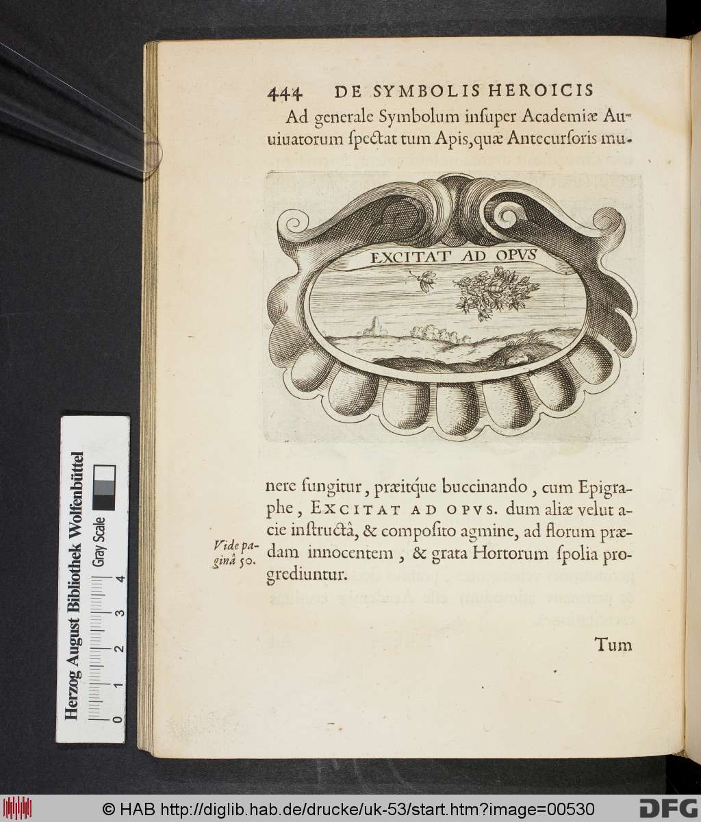 http://diglib.hab.de/drucke/uk-53/00530.jpg